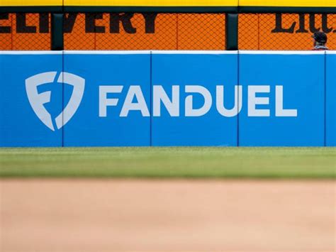 does fanduel work in florida|FanDuel in Florida.